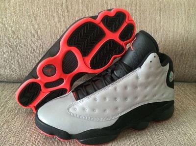 Cheap Air Jordan 13 wholesale No. 326